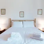 Casa Vincentina Con Parcheggio Privato 6 Posti Letto